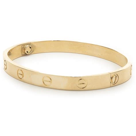 cartier love bracelet dupe india|750 18 cartier ip 6688.